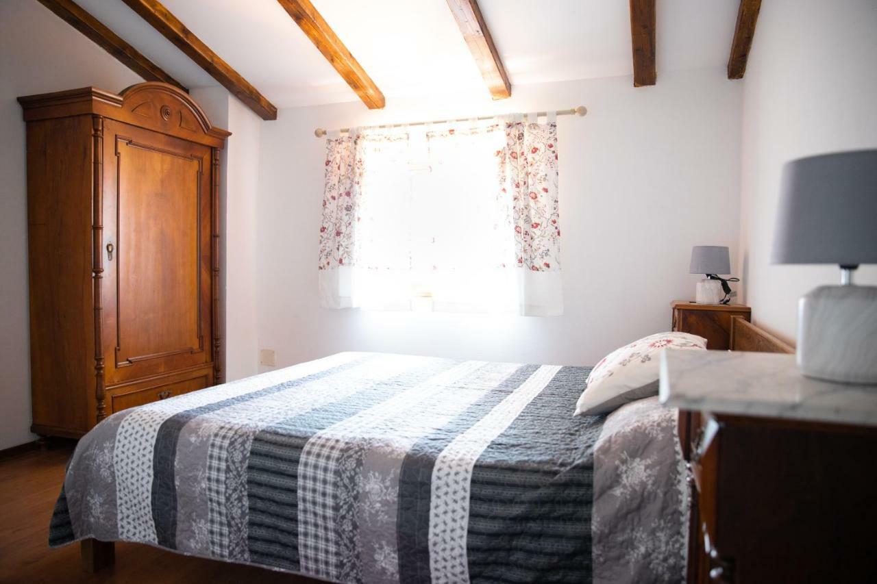 Damjanic Holiday House 브르토니글라 외부 사진